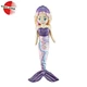 soft doll toys for children
